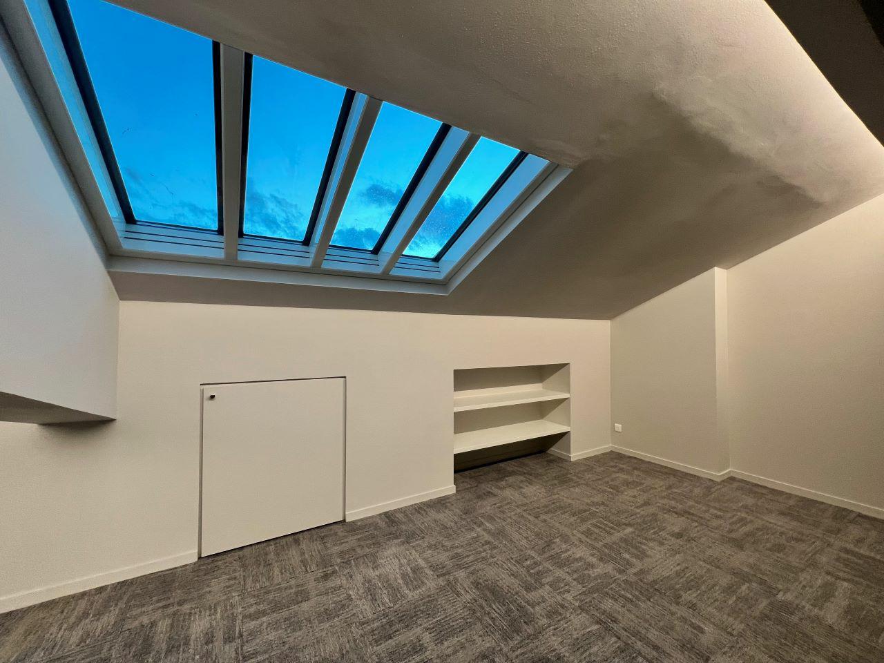 Bureau Lyon 130m² Location bureau Lyon Rhône OLBUR2207673 9